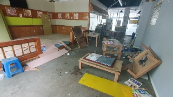 물건 사진 11
