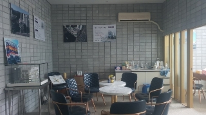 물건 사진 15