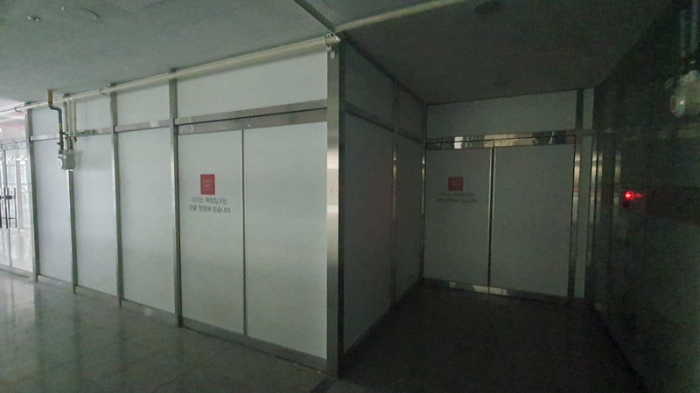 물건 사진 16