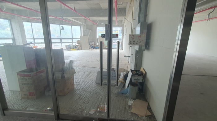 물건 사진 18