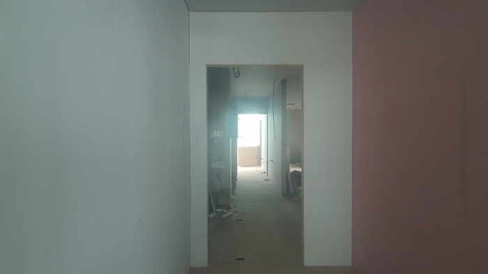 물건 사진 21