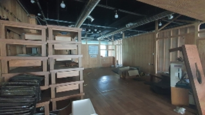 물건 사진 23