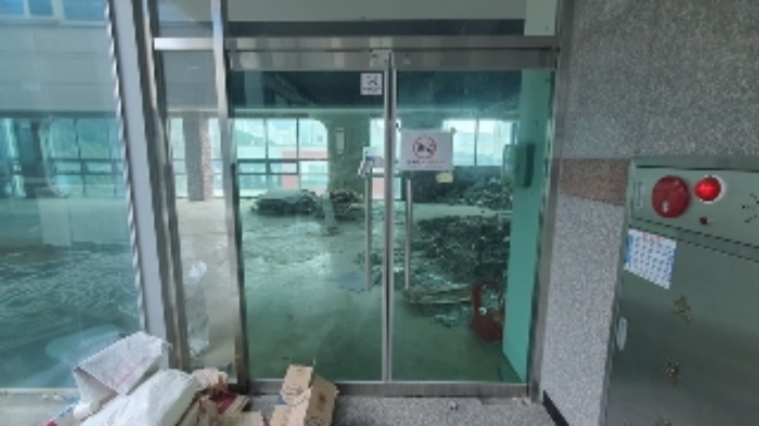 물건 사진 58