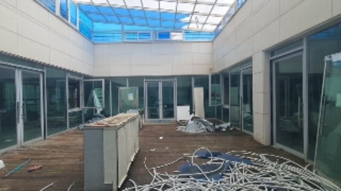 물건 사진 62
