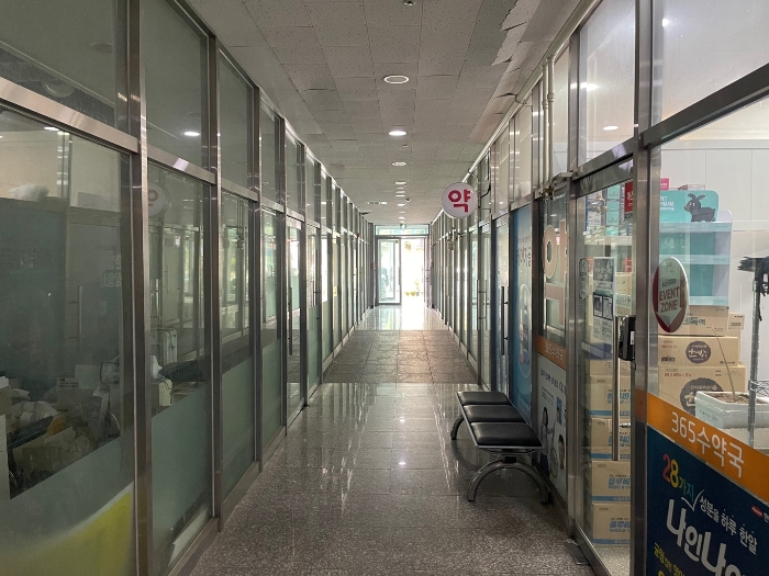 물건 사진 68