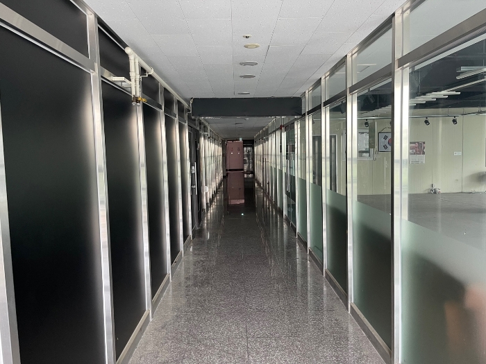 물건 사진 71