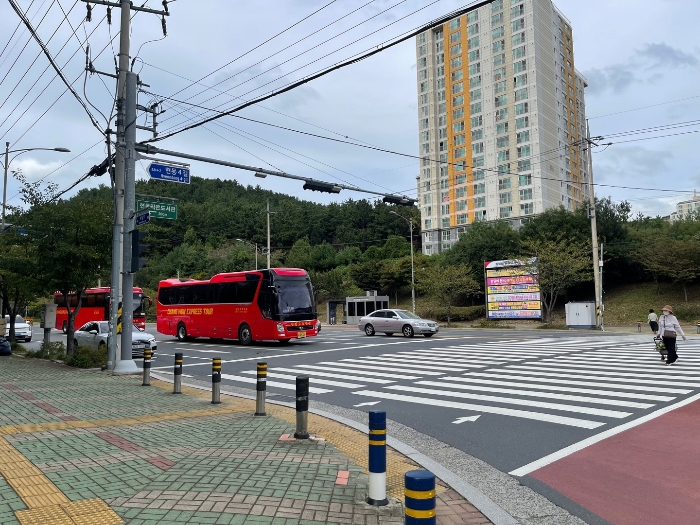 물건 사진 75