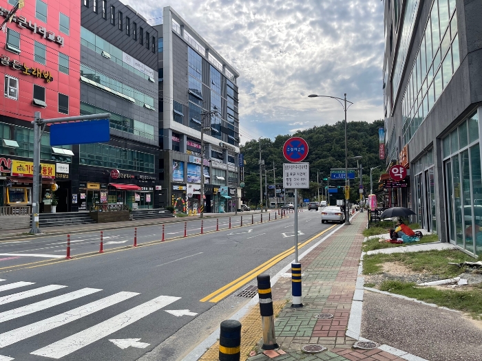 물건 사진 76