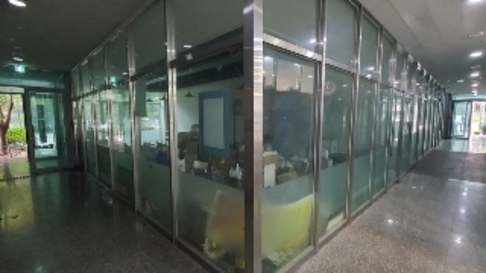 물건 사진 10