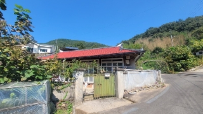 물건 사진 2