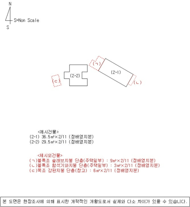 물건 사진 15