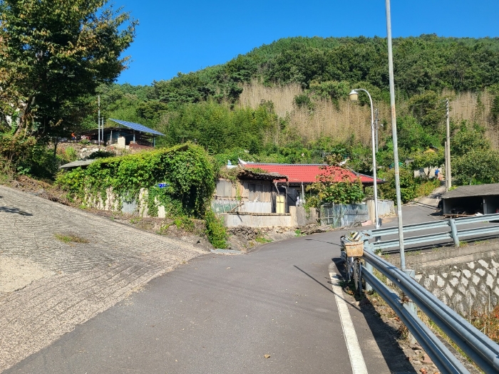 물건 사진 20