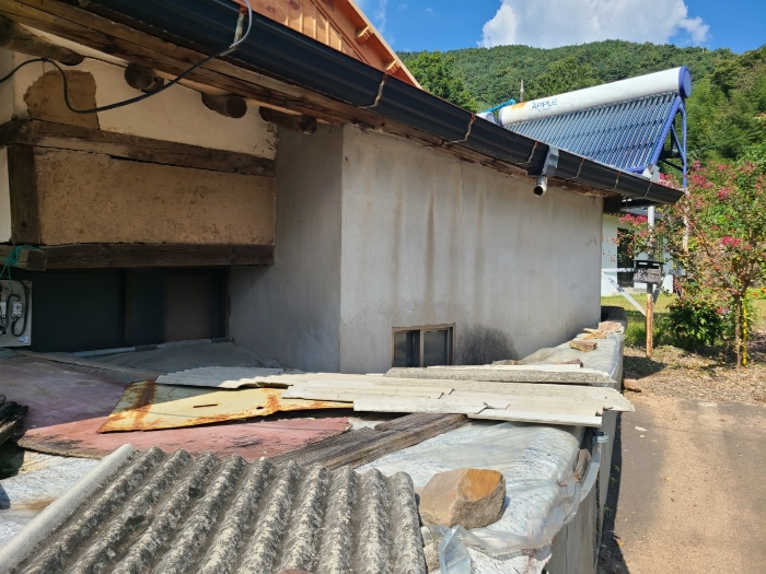 물건 사진 21