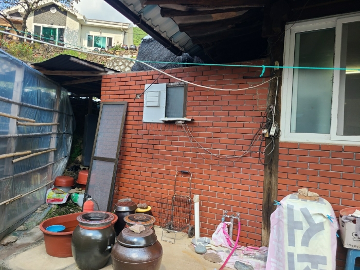 물건 사진 28
