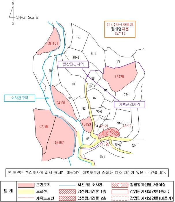 물건 사진 34