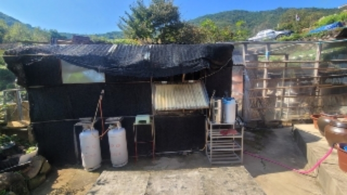 물건 사진 6