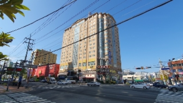 물건 사진 1