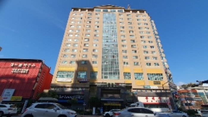 물건 사진 2