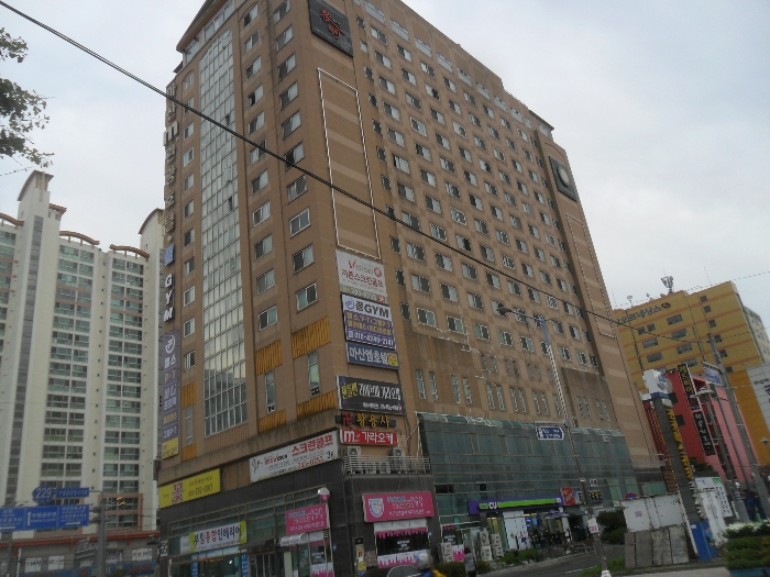 물건 사진 8