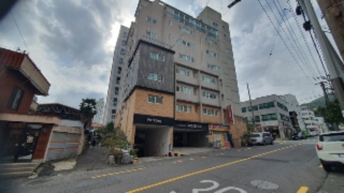 물건 사진 2