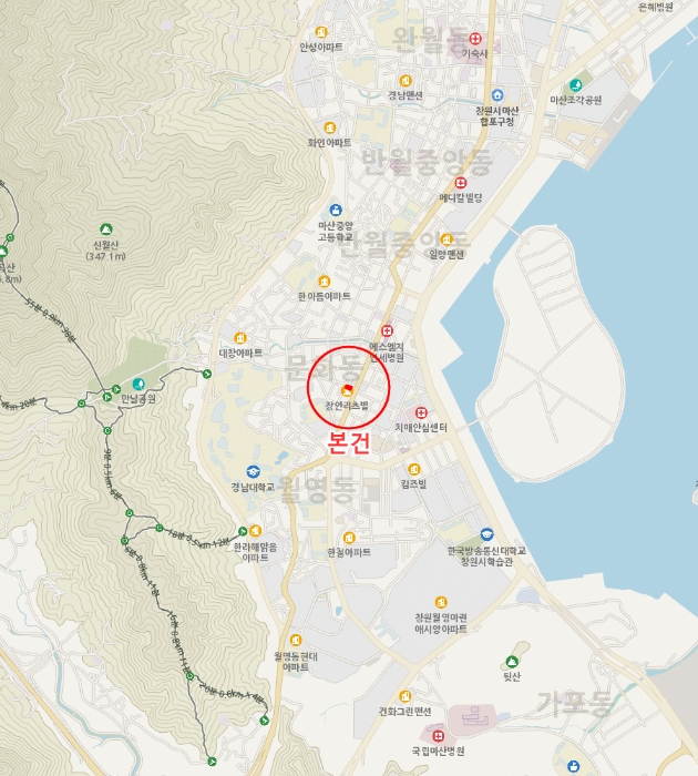 물건 사진 3