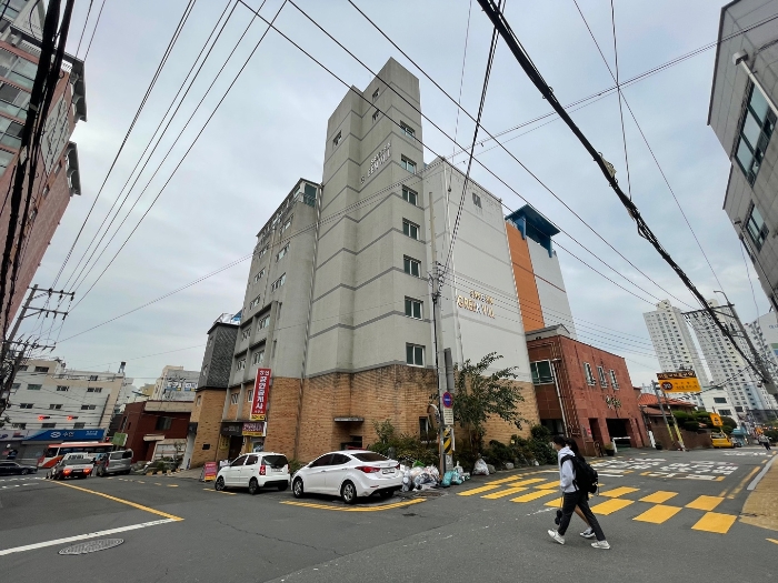 물건 사진 5