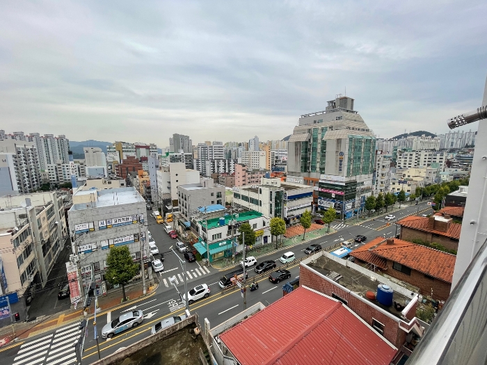 물건 사진 8
