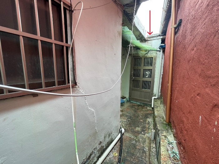 물건 사진 12