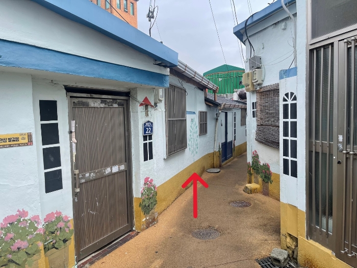 물건 사진 13
