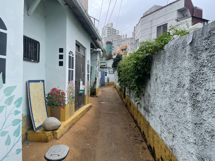 물건 사진 14