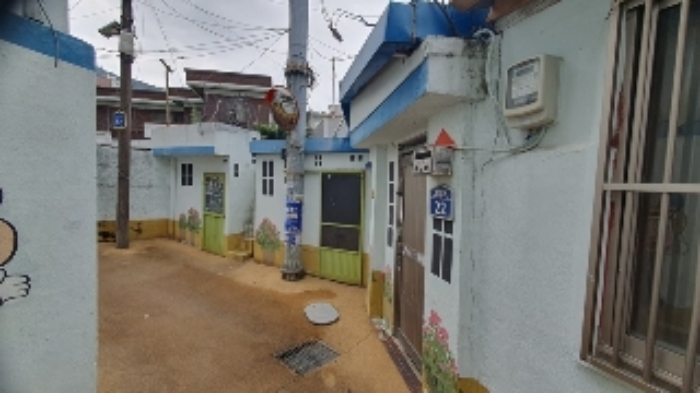 물건 사진 4