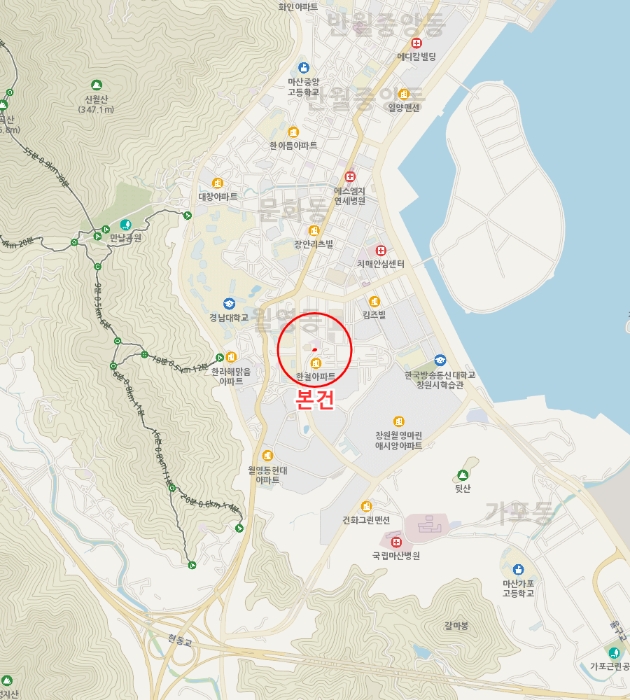 물건 사진 5