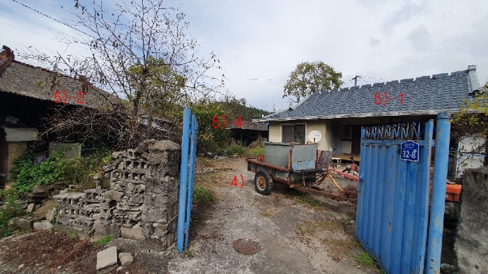 물건 사진 14