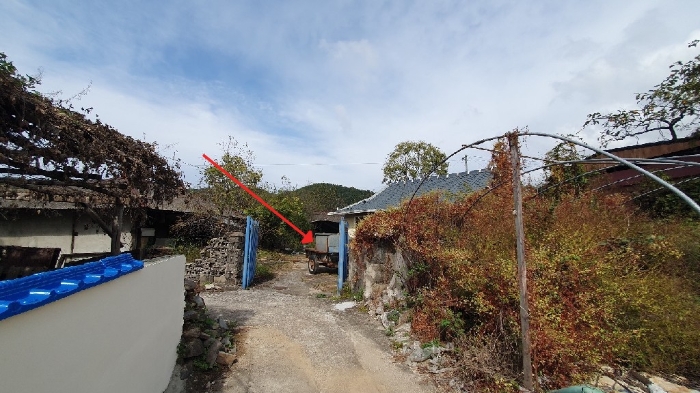 물건 사진 15