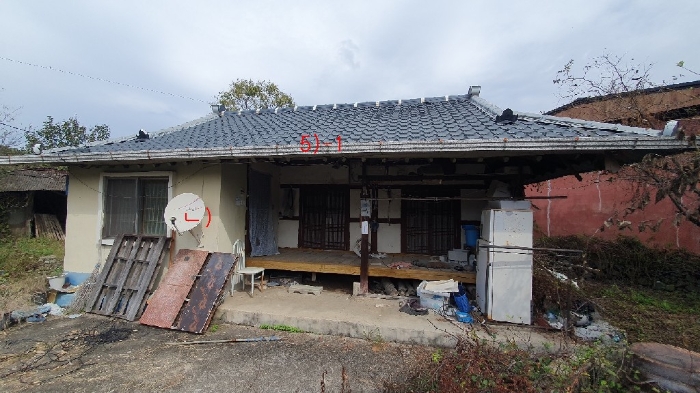 물건 사진 16
