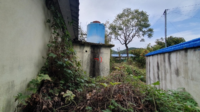 물건 사진 19