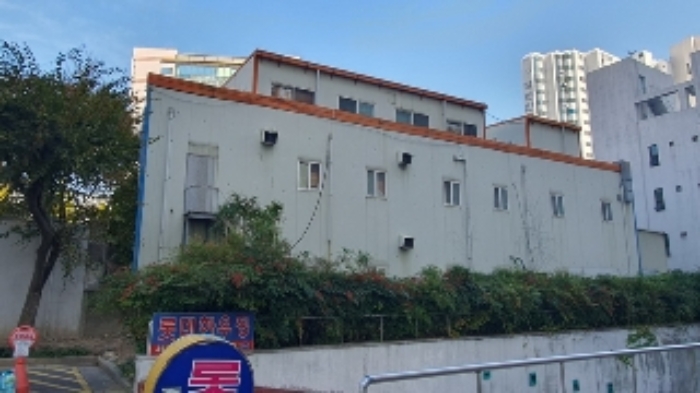 물건 사진 1