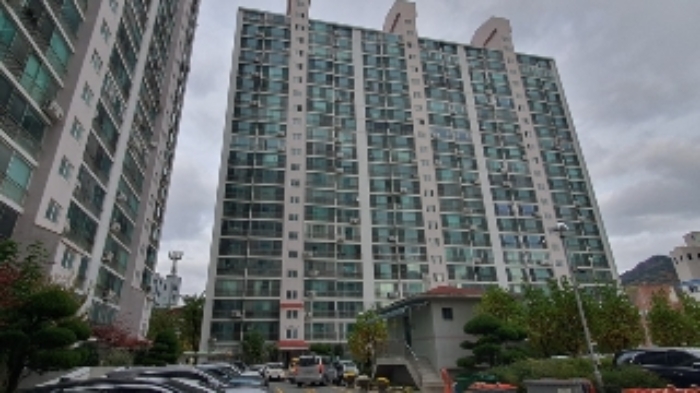 물건 사진 5