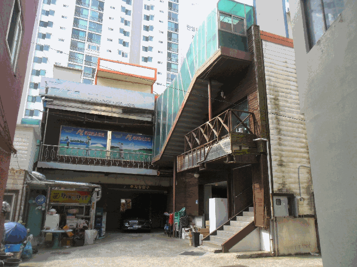 물건 사진 12