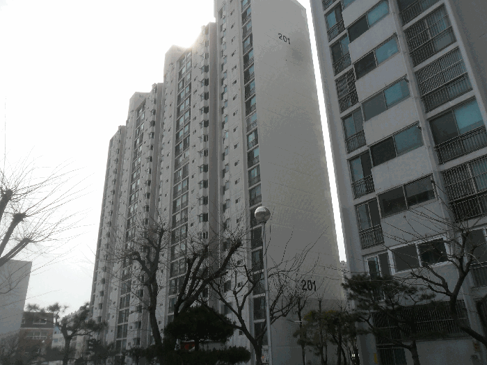 물건 사진 14
