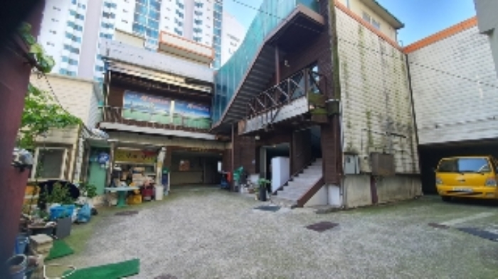 물건 사진 3