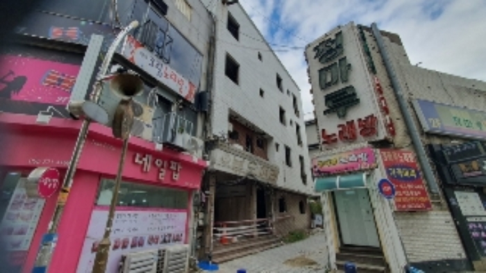 물건 사진 1