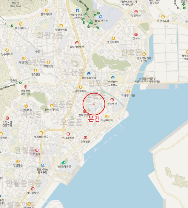 물건 사진 17