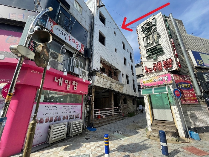 물건 사진 19