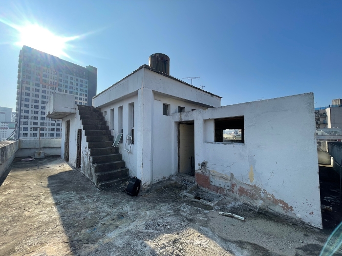 물건 사진 20