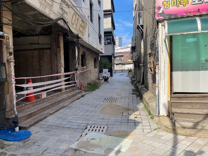 물건 사진 21