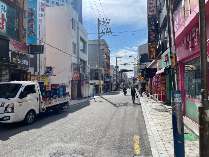 물건 사진 22