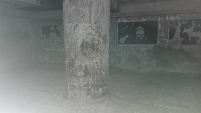 물건 사진 4