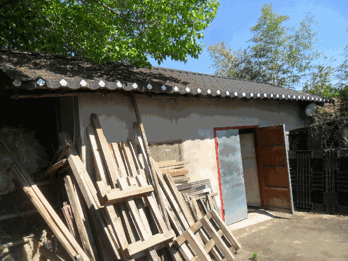 물건 사진 15