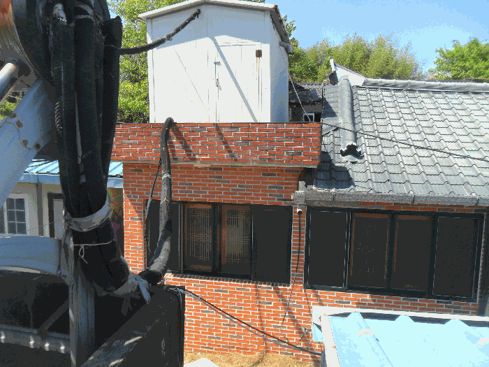물건 사진 35